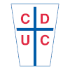 Universidad Catolica